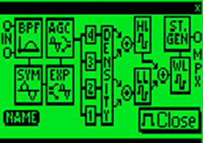 Image462-BlockDiagramFM- Image462-BlockDiagramFM-