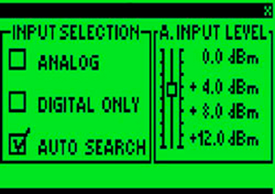 Image462-InputSetup Image462-InputSetup
