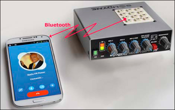 MX2100-SkypeGalaxy-470px MX2100-SkypeGalaxy-470px