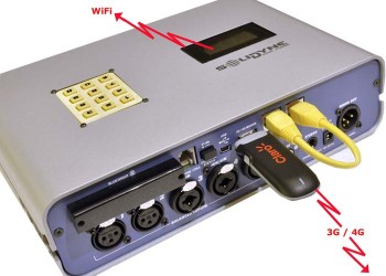 MX2400-3G-WiFi-700