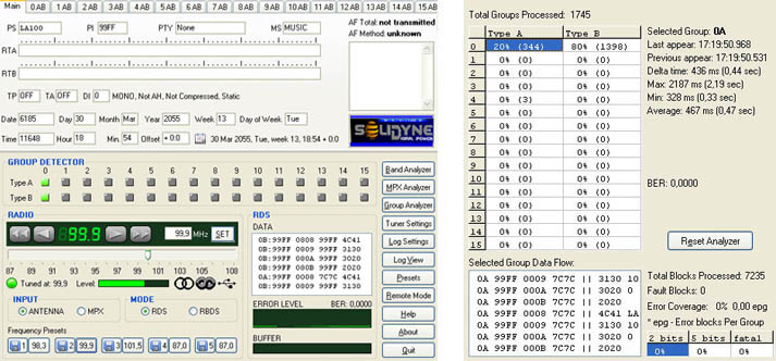 RDS-WEB1