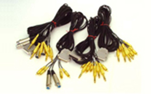 cables_mng cables_mng