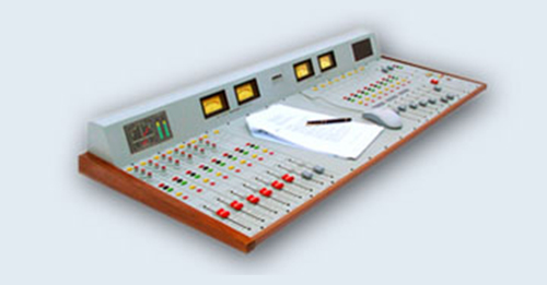 consola2300xx consola2300xx