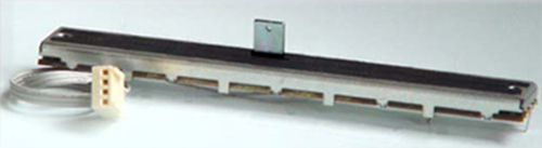 fader_completo fader_completo