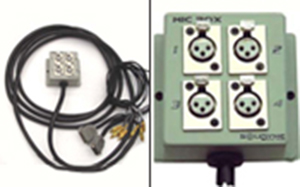 mic_box mic_box