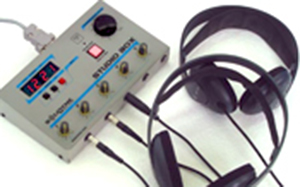 studio_box studio_box