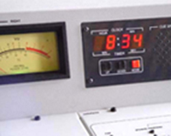 timerclock timerclock