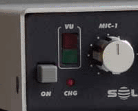 animated-vu animated-vu