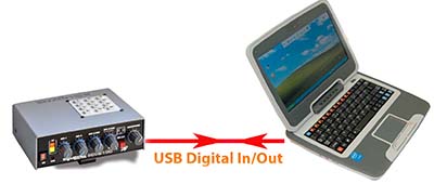 MX2100-USB-WEB