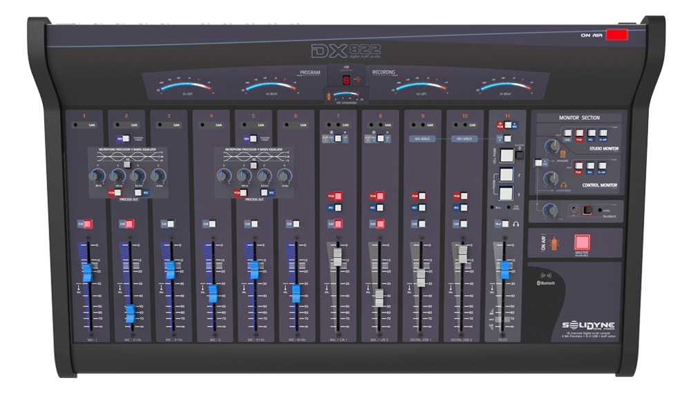 DX822-front-1K-1 DX822-front-1K-1